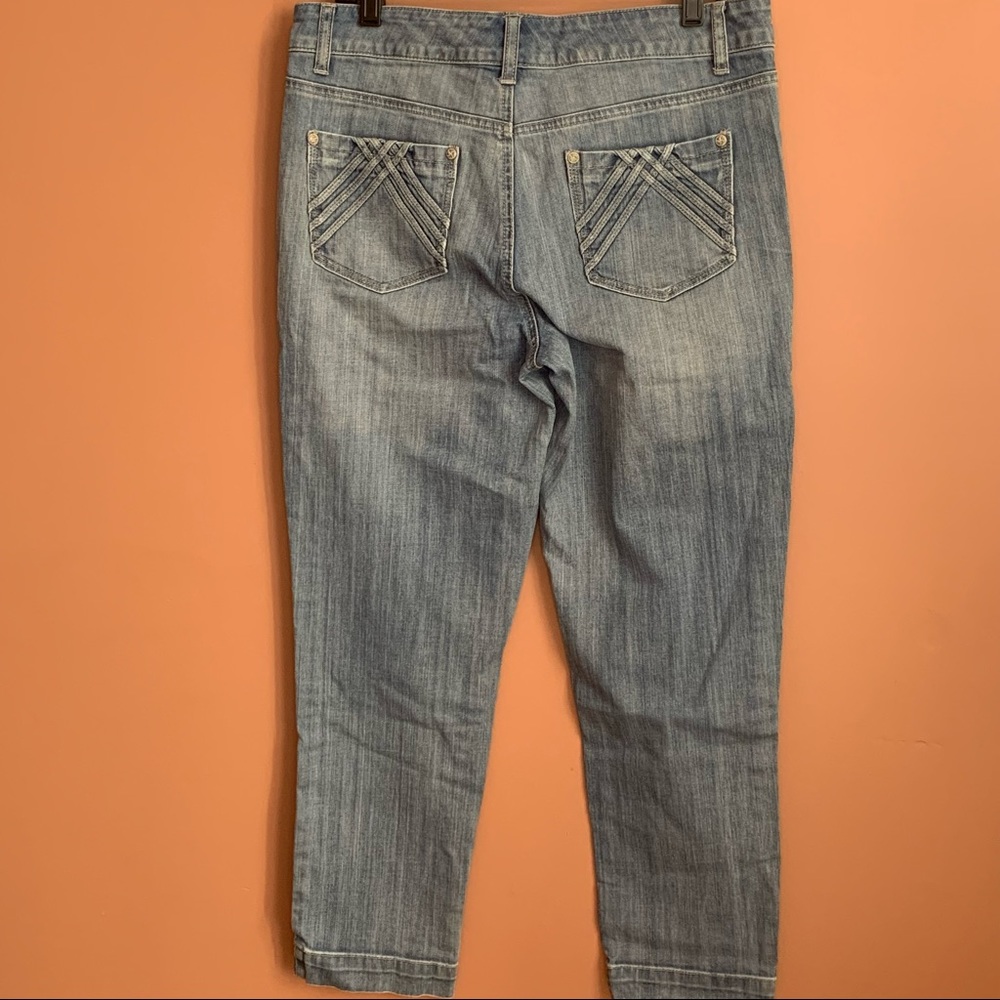Cache Denim - image 5